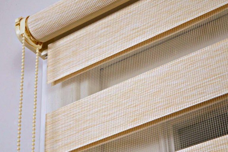 stor-perde-yikama-1100×550